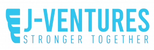 JVentures